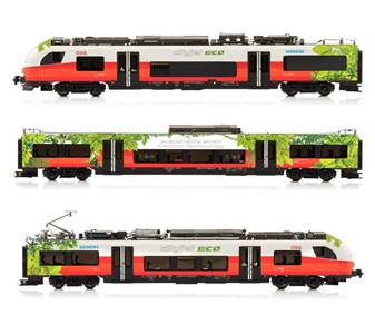 246586 JC Zugset Cityjet 4746 049 (ÖBB ECO).jpg